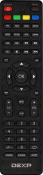 Пульт для Dexp 32A7000 