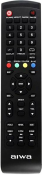 Пульт для Aiwa 20LE7010