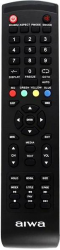 Пульт для Aiwa 20LE7010