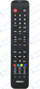 Пульт для AMCV LE-32ZTHS21 для телевизора