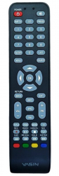 Пульт для Yasin 40E8000, 32E9000 *