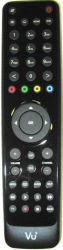 Пульт для GI S8180, VU+, Openbox S6000 HD PVR *