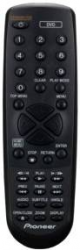 Пульт для Pioneer 076E0SH011 *
