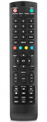 Пульт для Skyline 32YST5970 для телевизора Версия 2