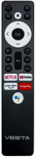 Пульт для VESTA 32V1200, 43V3400, UV43H1400