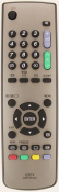 Пульт для Sharp GA515WJSA