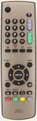 Пульт для Sharp GA515WJSA