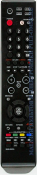 Пульт для Samsung BN59-00603A, BN59-00611A