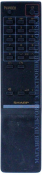 Пульт для Sharp G0568PESA