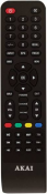 Пульт для Akai LEA-32B27M *