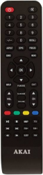 Пульт для Akai LEA-32B27M *