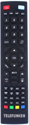 Пульт для Telefunken TF-LED15S1