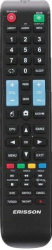 Пульт для Erisson 55ULES85T2SM 