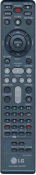 Пульт для LG AKB37026852, DH4220S