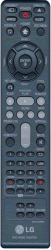 Пульт для LG AKB37026852, DH4220S