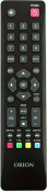 Пульт для Orion OLT-22110, OLT-24100
