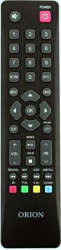 Пульт для Orion OLT-22110, OLT-24100