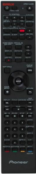 Пульт для Pioneer AXD7704, AXD7702 *