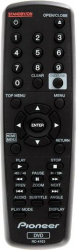Пульт для Pioneer RC-4103 *