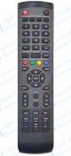Пульт для Samsung L32A8 для телевизора