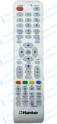 Пульт для Hamber 2200-EDRWHAMB для телевизора 32HRP5518