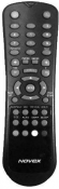 Пульт для Novex NL-1505 *