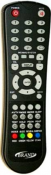 Пульт для Brand 16220