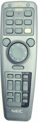 Пульт для проектора NEC RD-367E *