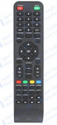 Пульт для Shivaki STV-28LED25 для телевизора 