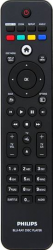 Пульт для Philips BDP9700/51