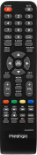 Пульт для Prestigio 2200-ED00PRES, PTV24DN01Z_BK_CIS 