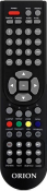 Пульт для Orion OLT-28202, OLT32202