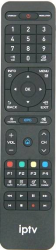 Пульт для Skyway PLAY, Skyway Virgo, HD BOX IPTV *