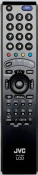 Пульт для JVC RM-C1932 *