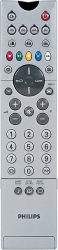 Пульт для Philips RC2062 *