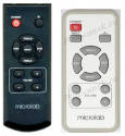 Пульт для Microlab R9111, FC-550-V *