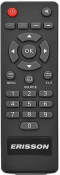 Пульт для Erisson 32LES78T2W, 32LES16 *
