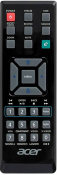 Пульт для Acer RC-271RR-190 (RC-285RR-190) *