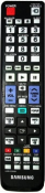 Пульт для Samsung AH59-02345A *