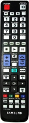 Пульт для Samsung AH59-02345A *