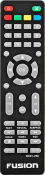 Пульт для Fusion FLTV-22C100 