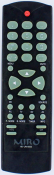 Пульт для Miro HD-LR41B33 *