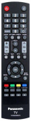 Пульт для Panasonic TZZ00000007A
