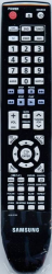 Пульт для Samsung AH59-02131D, HT-TZ122 *