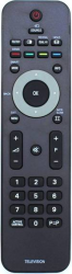 Пульт для Philips 2422 549 01834