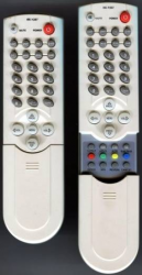 Пульт для Elenberg KK-Y267B