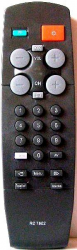 Пульт для Philips RC-7802
