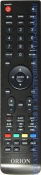 Пульт для Orion OLT-24502