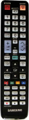 Пульт для Samsung AA59-00445A *