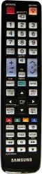 Пульт для Samsung AA59-00445A *